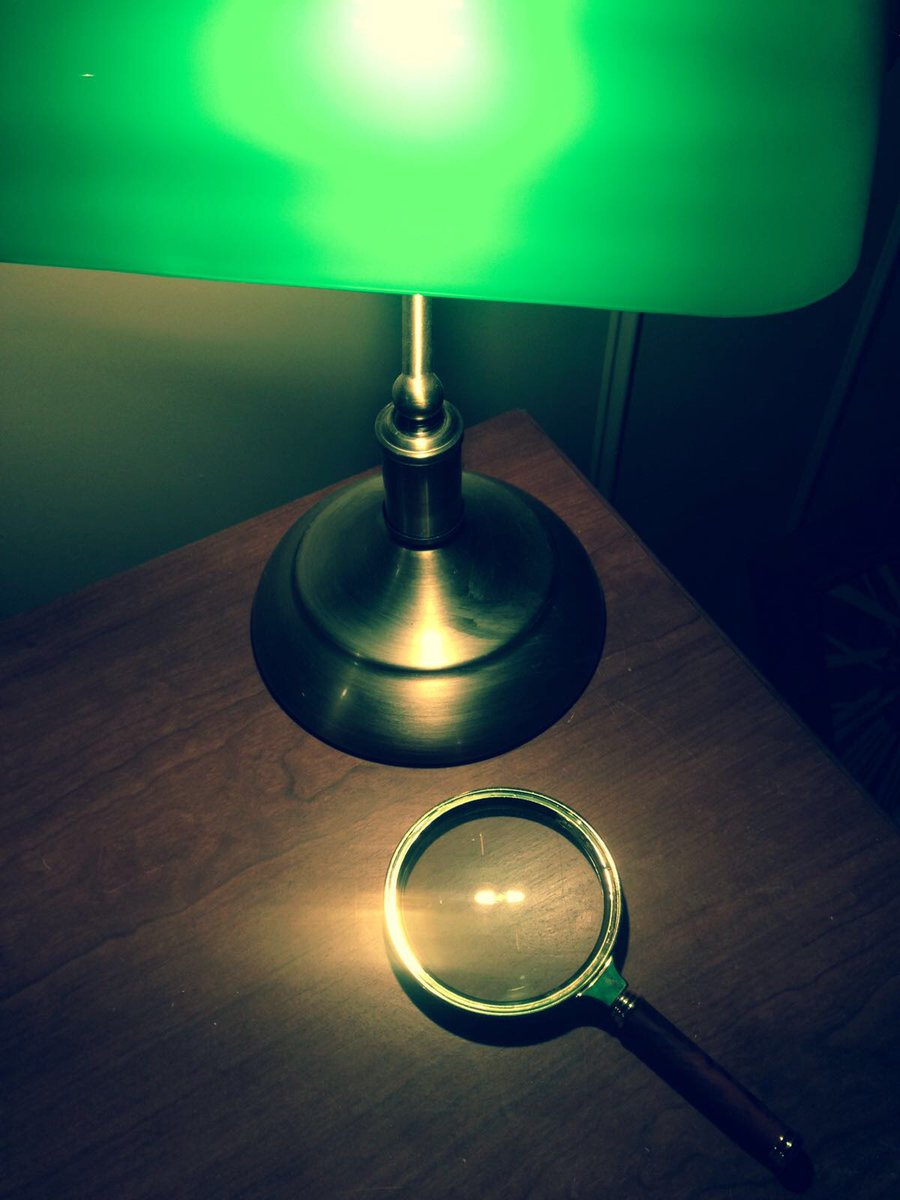 No one has proved the real identity of Jack the Ripper. All of the clues are there, can you solve the mystery? You only have 60 minutes before Jack will attack again… #jacktheripper #escaperoom #coventry2021 #crime #mystery #sherlock