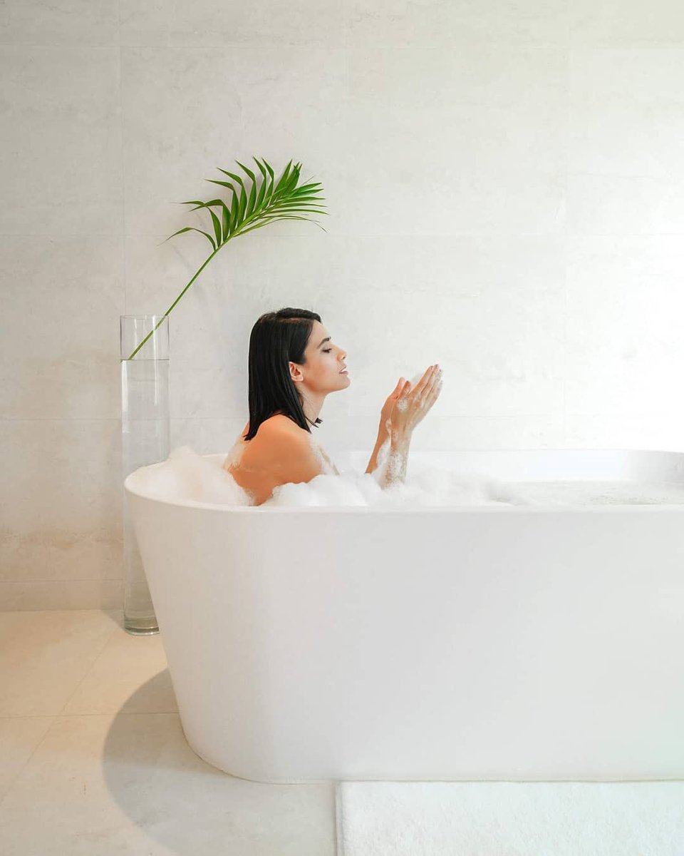 EDITION Hotels tweet media