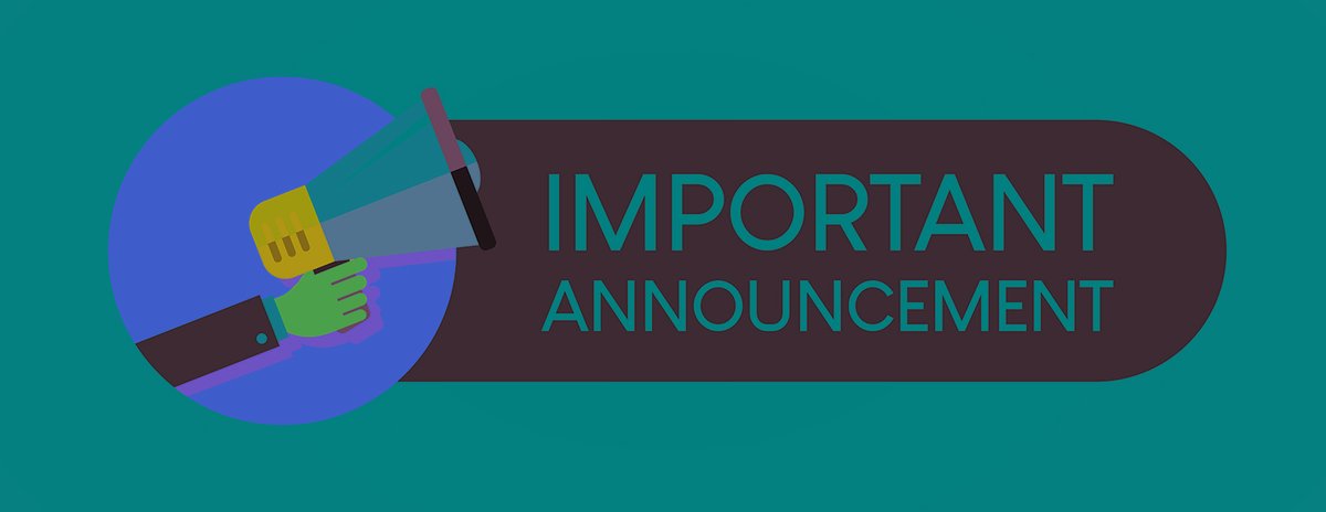 College Park Athletic Boosters tweet media