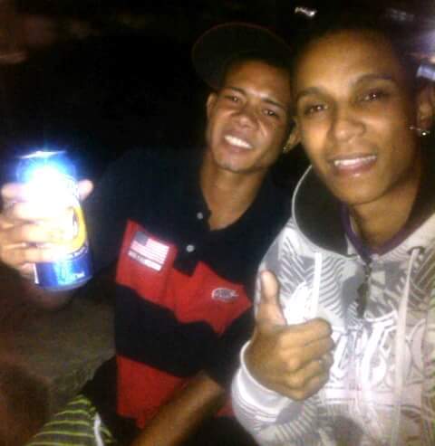 PabloOliveiraCG's tweet photo. Hoje acordei triste, pois essa data de hoje é uma das piores da minha vida 😭

#Juniorvive
#Anjoamigo
#AindaDóinoPeito
#DeixouSaudades https://t.co/xkJe92VYTS