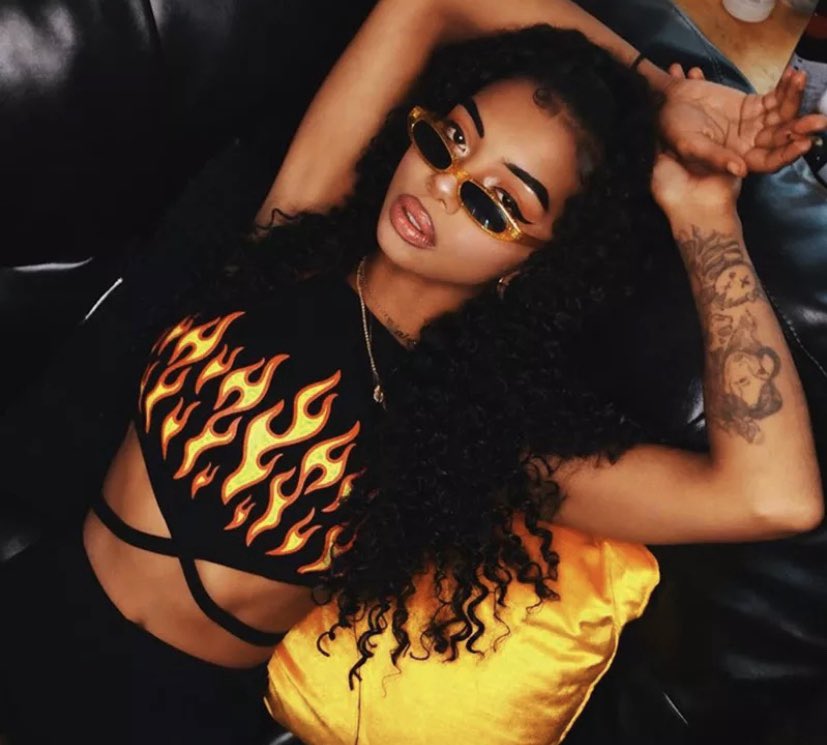 majorbabe_'s tweet photo. Use code “Rona” for 60% off your entire purchase of $65 or more
Use code “Major” to save money off of any purchase 💰

https://t.co/nPrn8SOYYw

#ASUTwitter #ASU20 #ASU21 #ASU22 #ASU23 #Albany #follow #GSU #CAU #FVSU #myASU #AlbanyState #Atlanta #MajorBabe #shop #Macon #Savannah https://t.co/rparXz8ARD