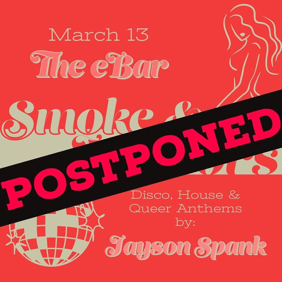 Bookshelf’s eBar & Greenroom (@ebarguelph) on Twitter photo 