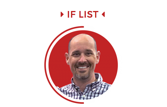 _PerfectProduce's tweet photo. Please take a look at our recent fun article about our beloved Vice President of Finance and Legal, Matt Mandel.
#SunFed #PerfectProduce #PerfectTeam
https://t.co/2GHpFZEiMF https://t.co/Df4X5RvILx