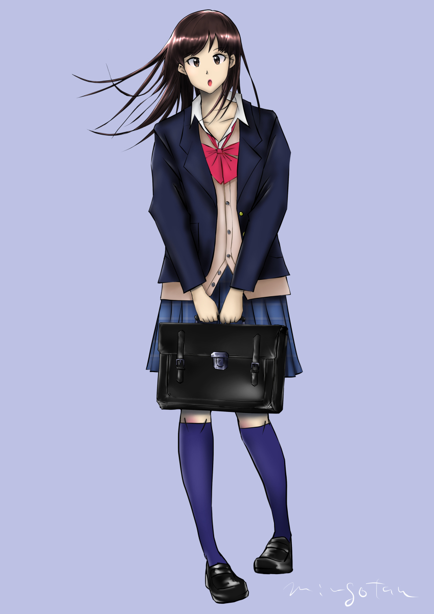 تويتر みんごたん على تويتر 制服差分を描いてみた 女子高生 Jk ブレザー 女の子 イラスト 立ち絵 お絵描き 描いてみた T Co Amagtavyul T Co Avz4wyc6nh تويتر みんごたん على تويتر 制服差分を描いてみた 女子高生 Jk ブレザー 女の子 イラスト 立ち絵 お絵描き 描いてみた T Co Amagtavyul T Co Avz4wyc6nh