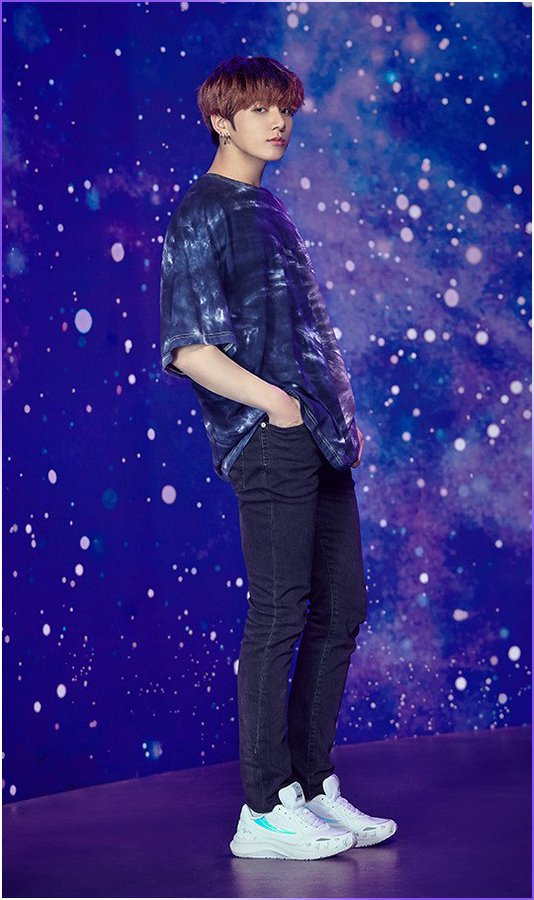 fila 2020 collection