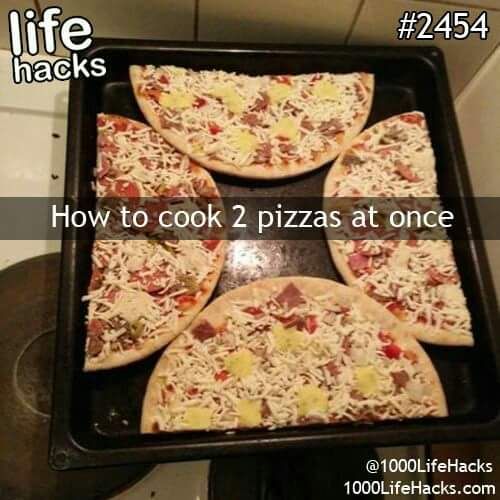 SDDriveshaftDis's tweet photo. This #oven hack changes dinner time! https://t.co/3AYHH7kN16
