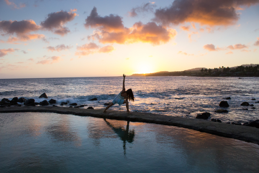 It's that Friday feeling! Where are you practicing this weekend? 

#yoga #yogaeverywhere #yogainspiration #yogalife #yogaeverydamnday #yogaeveryday #yogagram #motivation #yogapractice #instayoga #yogateacher #yogalove #yogajourney #yogaaday #yogaaddict #mindulness #yogadaily