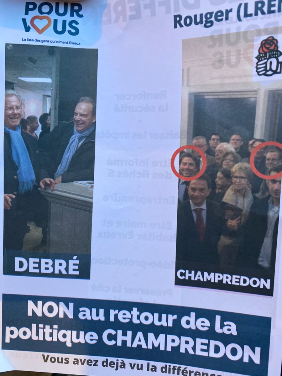 PartoutAGauche tweet media