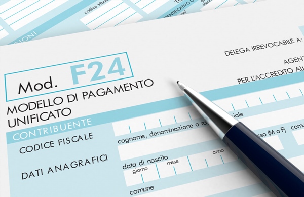 #COVID19: Mef #proroga versamenti fiscali del 16 marzo
Il rinvio è contenuto in un decreto che sarà emanato nei prossimi giorni.
italiacooperativa.it/notizia/covid1…