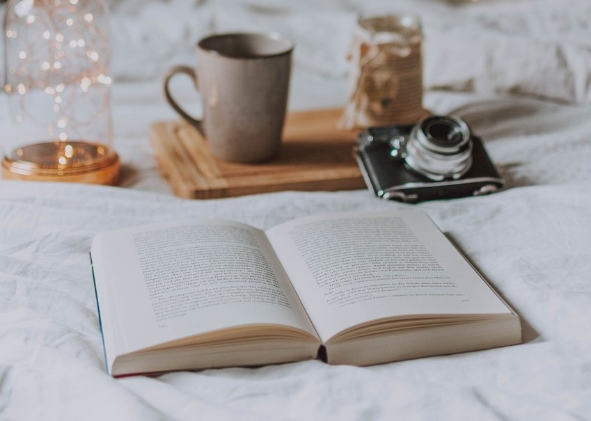 audioreaderxl's tweet image. If you wanna convert your text file into oudio then this software is for you. Make an audio file with the text to speech app and you can read aloud text anywhere.
 We are happy to announce that Jaxssoft is our new partner . 
jaxssoft.com 

#texttospeech #textreader