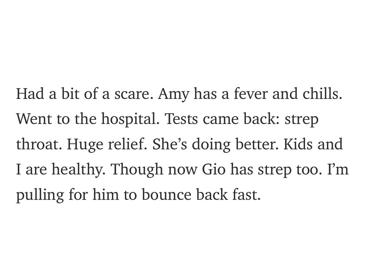 BetosFakeBlog's tweet image. 