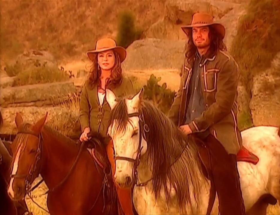 #PDG125 #GavilanesNovafinal 

Juntos hasta el final.