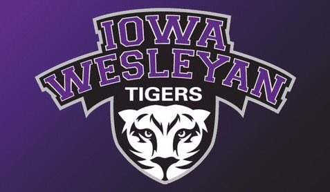 Jashon_33's tweet photo. Blessed to receive an offer from Iowa  Wesleyan University 🙏🙏 @CoachDaniels_IW @LongCoFootball @LCTBoosterClub @RecruitGeorgia https://t.co/0AbE6y7SWn