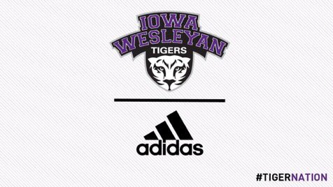 Jashon_33's tweet photo. Blessed to receive an offer from Iowa  Wesleyan University 🙏🙏 @CoachDaniels_IW @LongCoFootball @LCTBoosterClub @RecruitGeorgia https://t.co/0AbE6y7SWn