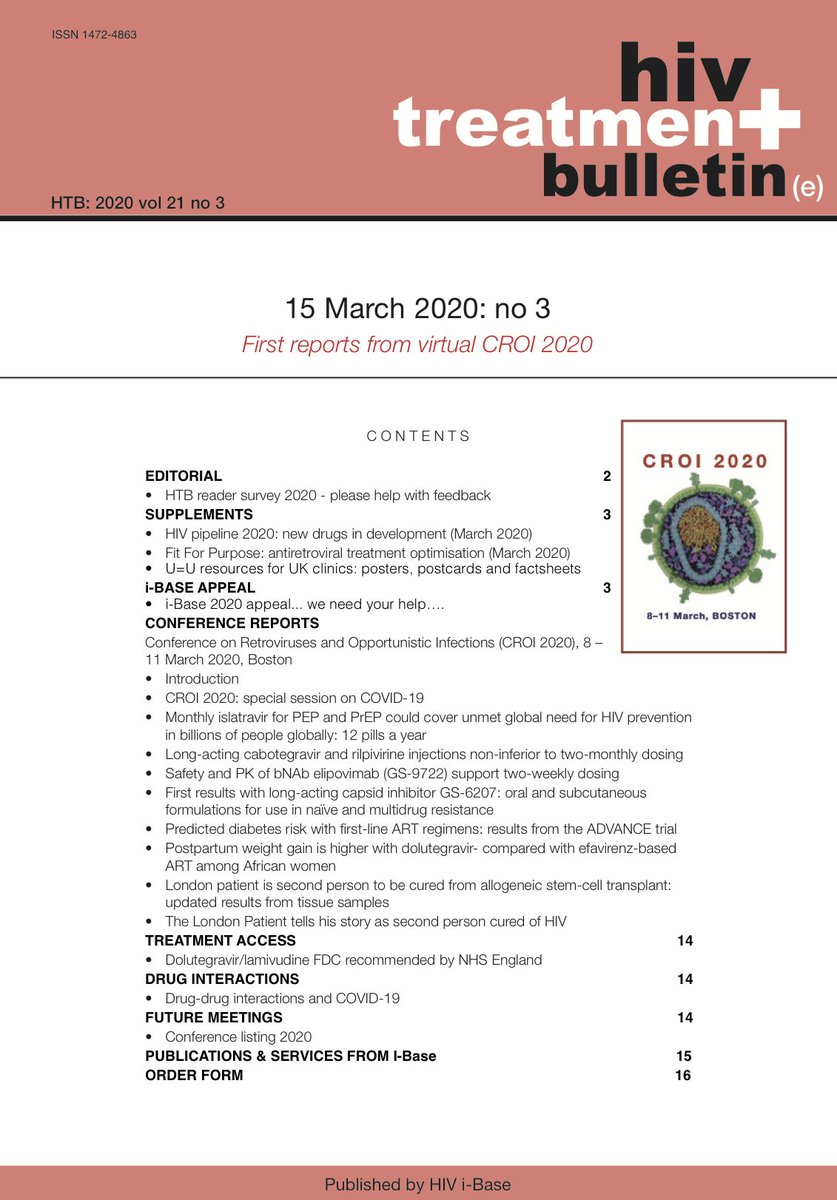 Simon Collins tweet media