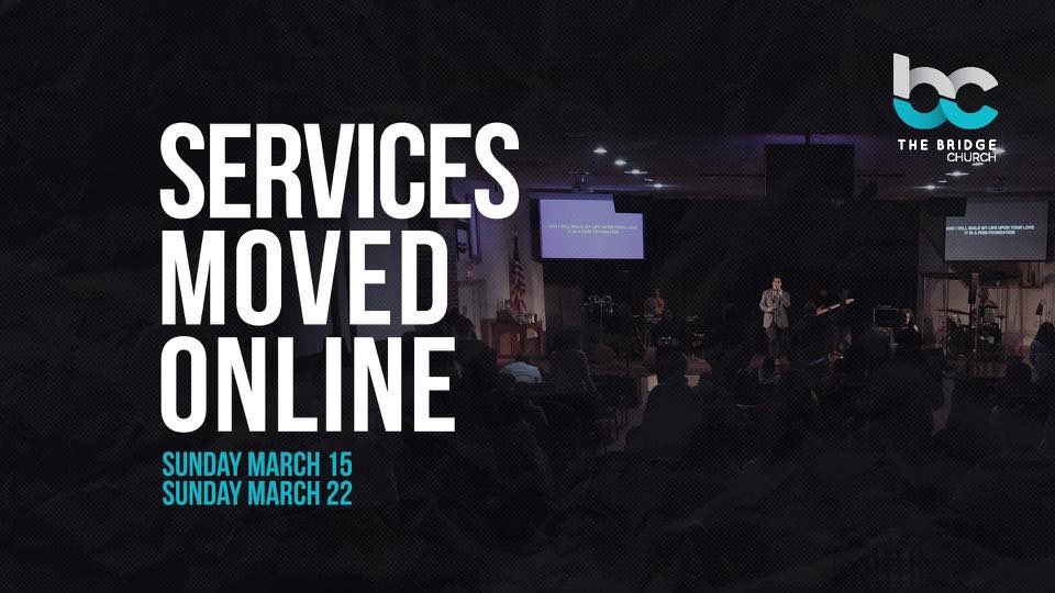 James T. Roberson III tweet media