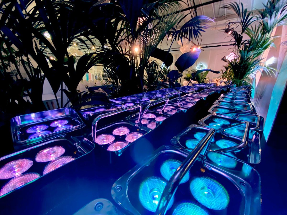 Rockit Event tweet media