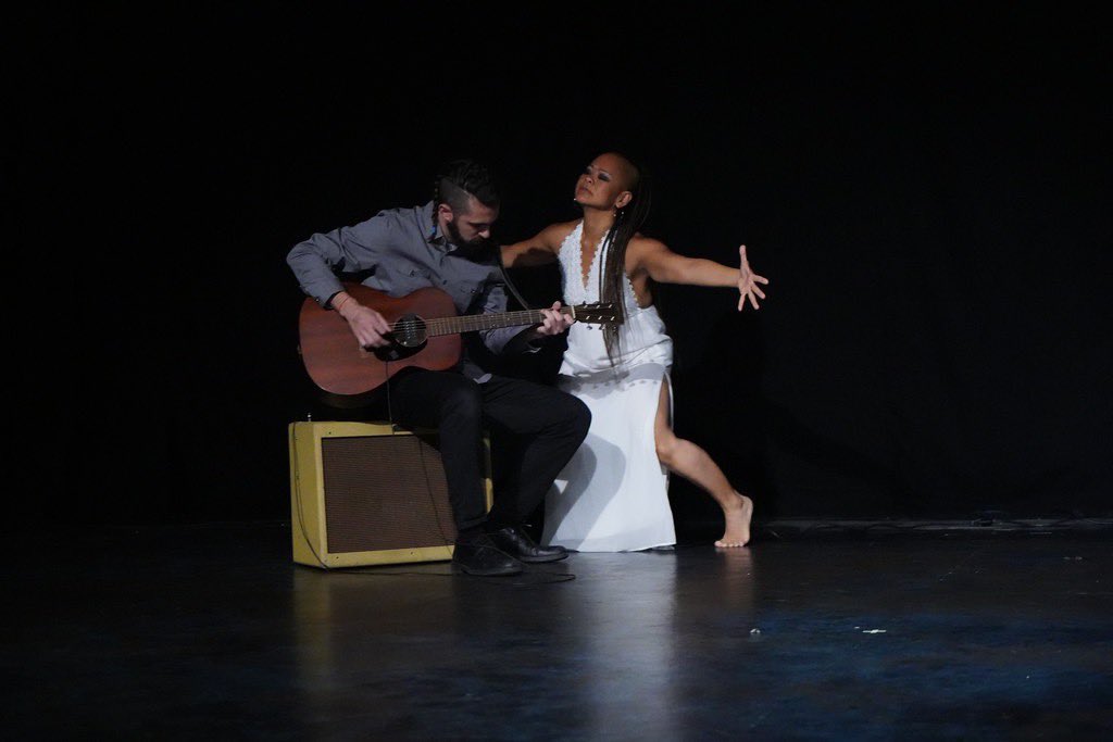 Patience is the calm acceptance that things can happen in a different order than the one you have in mind.- David G. Allen- Our show with <a href="/RAW_artists/">RAWartists</a> #LosAngeles is now on 4/22 <a href="/ExchangeLA/">ExchangeLA</a> We are excited for this awesome event! Photo: <a href="/GregoryKasunich/">GregoryJMKasunich</a> bit.ly/atcreations