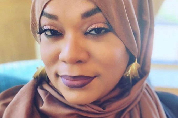 Tonight on @SexOutLoudRadio, I&rsquo;ll talk to @VillageAuntie about being a Muslim sex educator &amp; using frameworks<a class="tags" target="_blank" title="On Twitter" href="/?out=eyJ0eXAiOiJKV1QiLCJhbGciOiJIUzUxMiJ9.eyJpYXQiOjE3MjQ4NzQ3MjQsImlzcyI6InR3cG9ybnN0YXJzLmNvbSIsIm5iZiI6MTcyNDg3NDcyNCwiZXhwIjoxNzU2NDEwNzI0LCJyZWRpcmVjdF91cmwiOiJodHRwczovL3R3aXR0ZXIuY29tL1NleE91dExvdWRSYWRpbyJ9.nApEgXCLEGldPHwee1mPImP7dZuQRmJDHeBhgj086mzUv3ptvIMJfH0D7sq1vMbqC8Z0RBlpcqnAAzl8JYUM9g">@SexOutLoudRadio</a><a class="tags" target="_blank" title="On Twitter" href="/?out=eyJ0eXAiOiJKV1QiLCJhbGciOiJIUzUxMiJ9.eyJpYXQiOjE3MjQ4NzQ3MjQsImlzcyI6InR3cG9ybnN0YXJzLmNvbSIsIm5iZiI6MTcyNDg3NDcyNCwiZXhwIjoxNzU2NDEwNzI0LCJyZWRpcmVjdF91cmwiOiJodHRwczovL3R3aXR0ZXIuY29tL1ZpbGxhZ2VBdW50aWUifQ.D0yCyyOrFbEMLecIvCsXEHODC_F-_z5O3Eu-W7XKRYX50cBi4p_MMbKeIbk-p95VF4C2ugeFoBOjxivwszq20Q">@VillageAuntie</a><a href="/tag/getthatosis"class="tags"><span>#getthatosis</span></a>