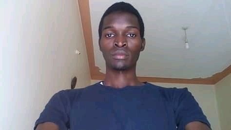 FHethans's tweet image. Feeling fresh and clean....(◠‿・)—☆