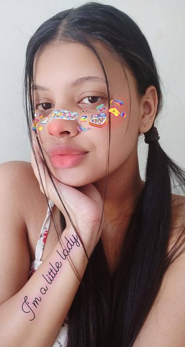 Hola, ✨espero que hoy tengan un lindo dia✨ https://t.co/lI7j2jXE4j