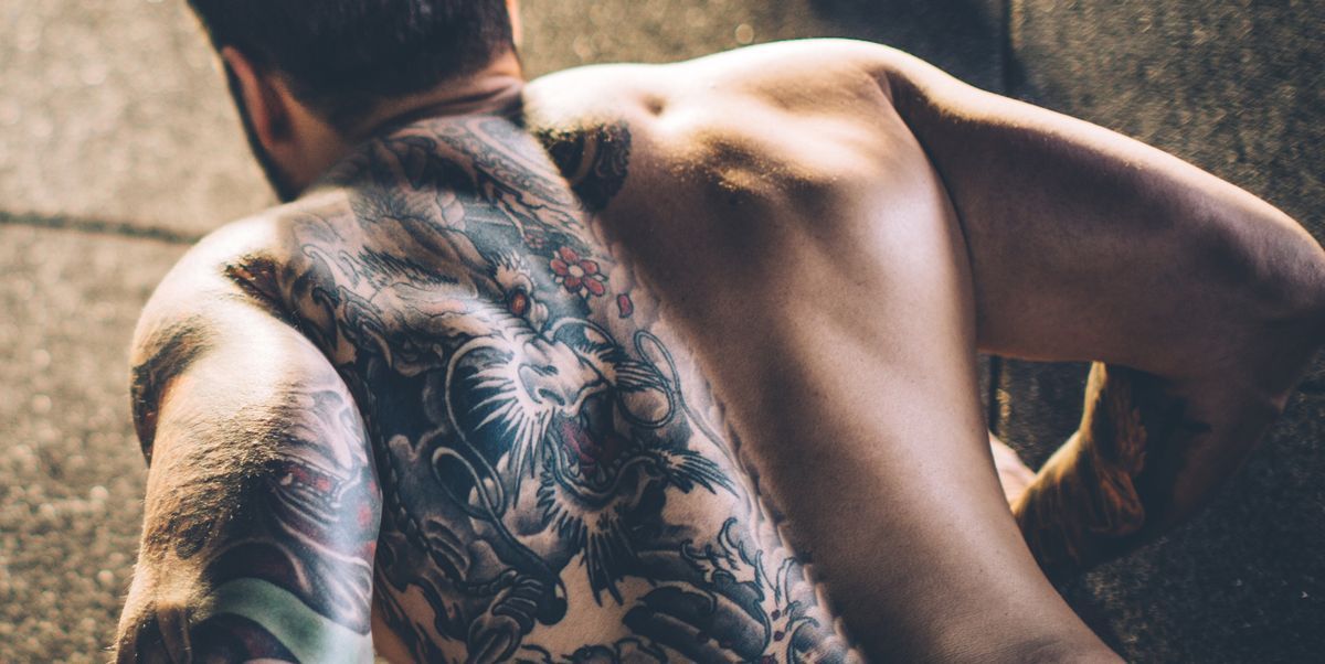 Wayne Kuang tweet media