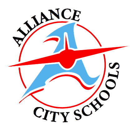 AllianceCSD's tweet photo. The following is information regarding the Remote Online Learning plan and meals for the students during the extended school closure. #RepthatA

https://t.co/yn1yG5Kn7N https://t.co/CdohoMs2XV