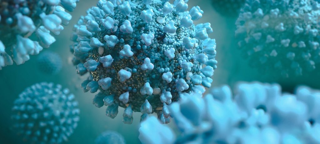 Ohio Travel Association tweet media