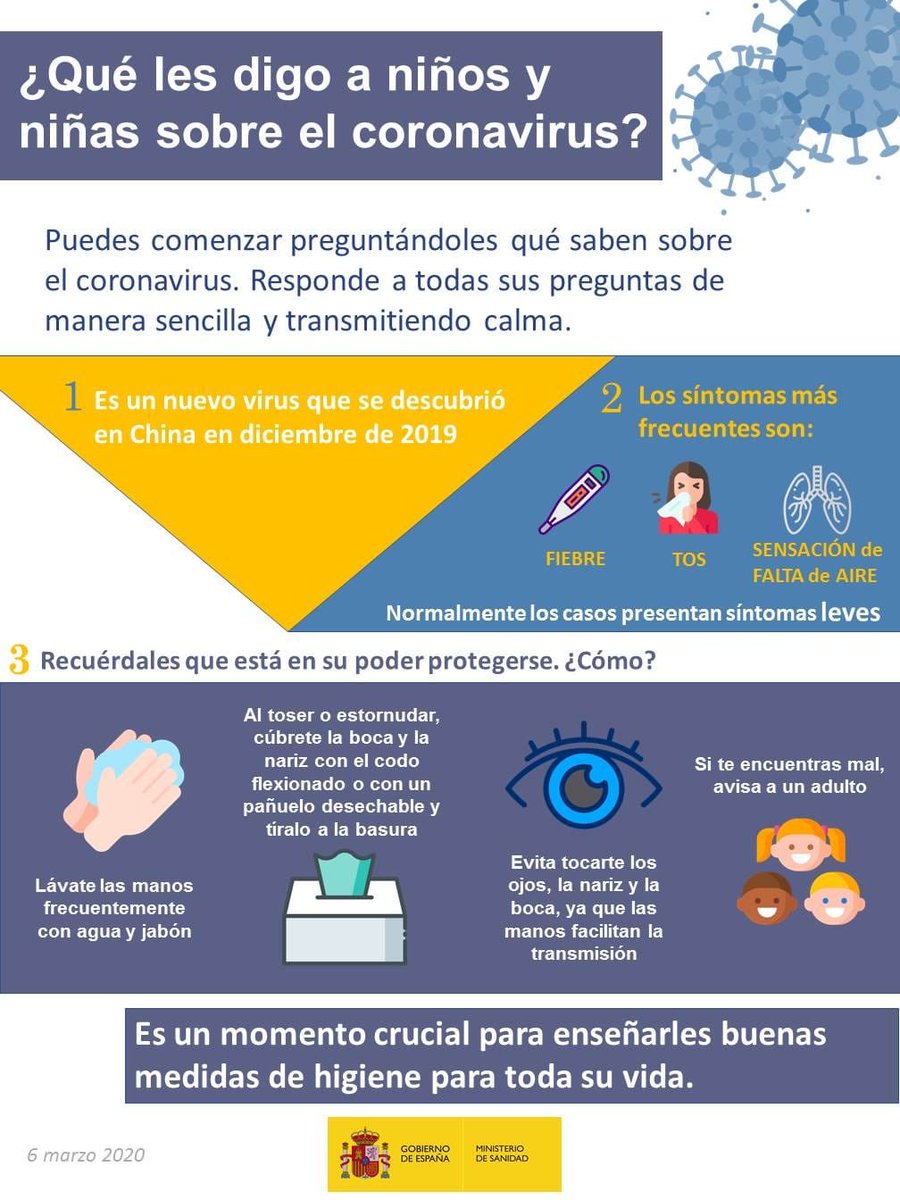 Pedro_delcura's tweet photo. Algunas ideas y recomendaciones sobre qué hacer con los peques en estos días sin cole. Se te ocurren más? Las compartimos?                Abro hilo 👇 @FAPA_rivas https://t.co/FS4FxsGBs7