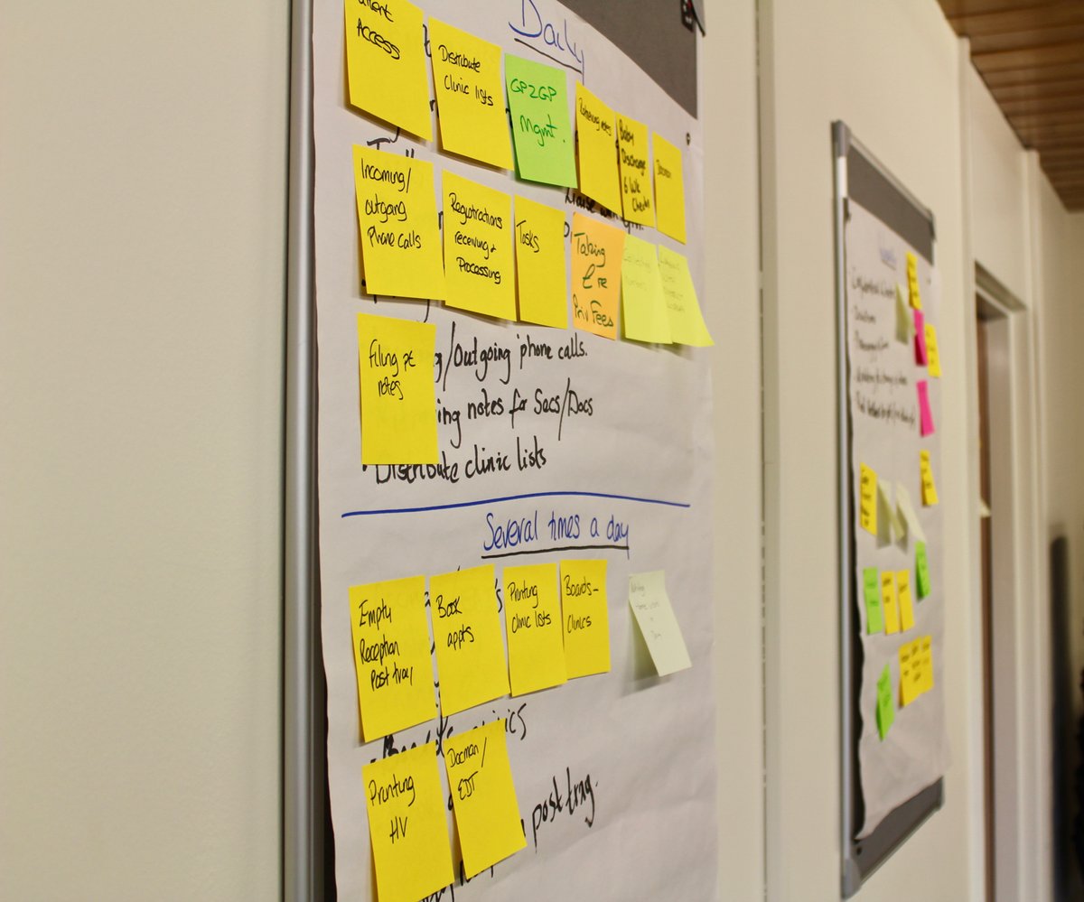 XytalHealth's tweet photo. As PGPQS Wave 10 draws to a close, we are very proud of the feedback that our #Xytalhealth consultants have received whilst delivering this NHSE programme. More to follow soon! #generalpractice #supportingyourPCN
#qualityimprovement #primarycare https://t.co/91Vgigr8Eo