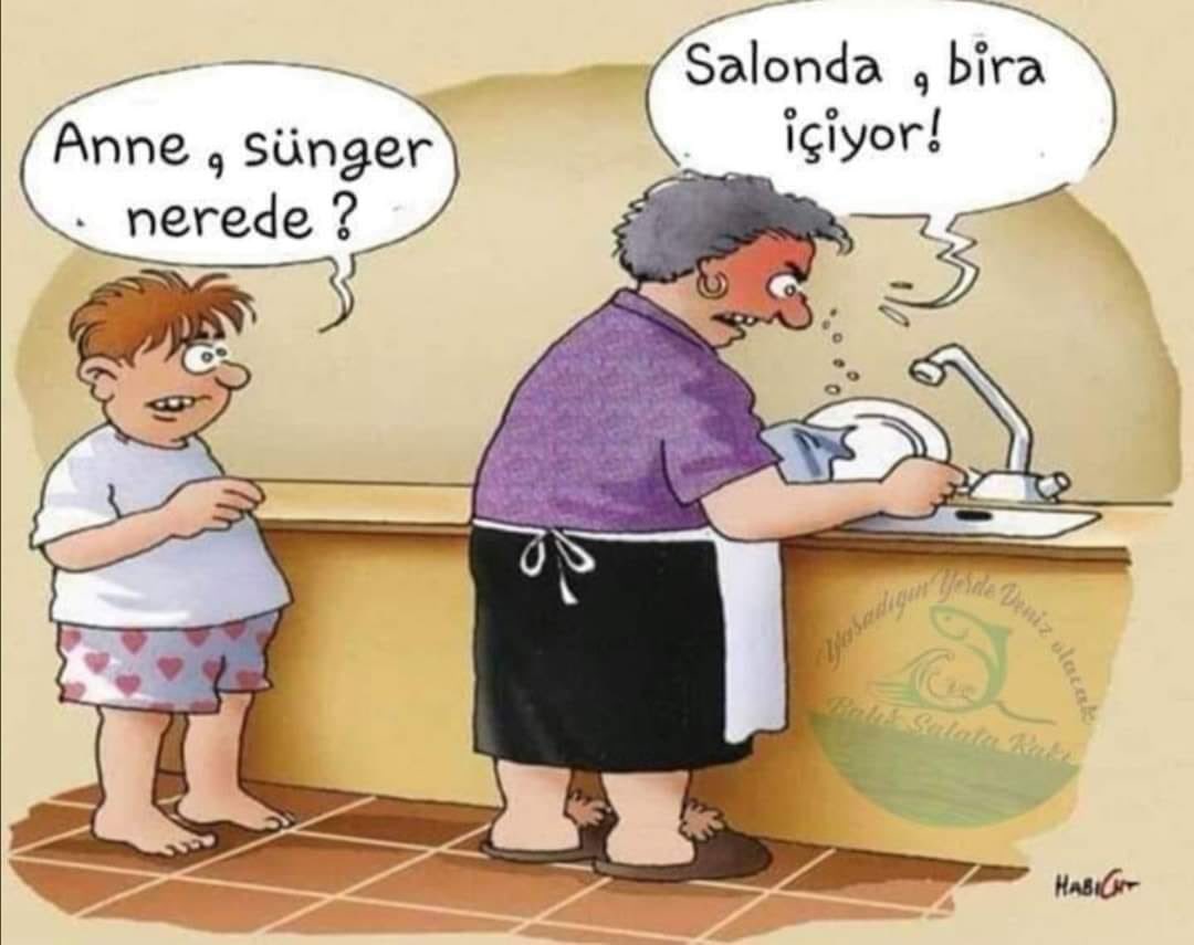 Was ist das перевести на русский. турнир по cs go. Ist denn. Ist denn.