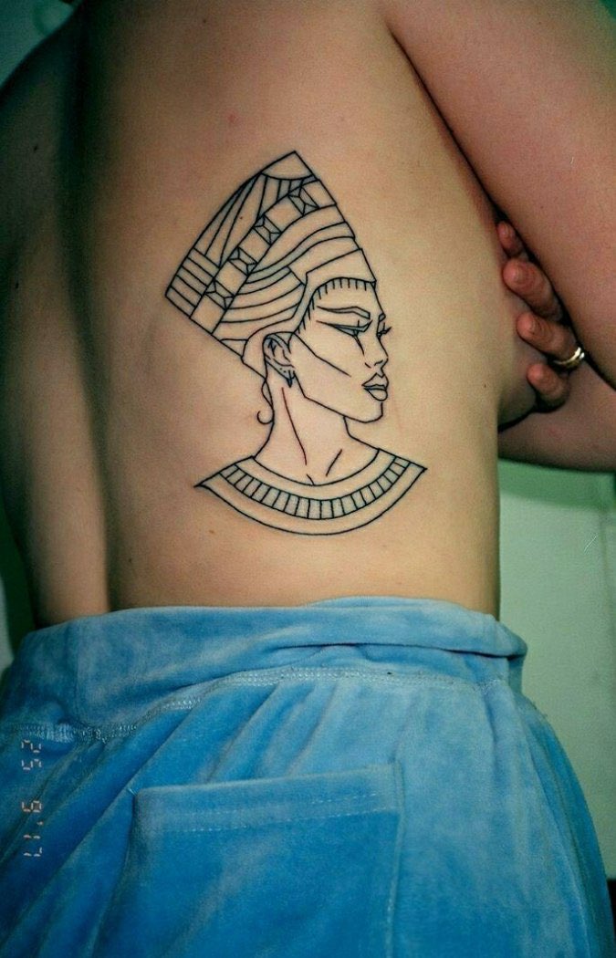 tattoofet's tweet photo. https://t.co/A4JIqvQ0SD