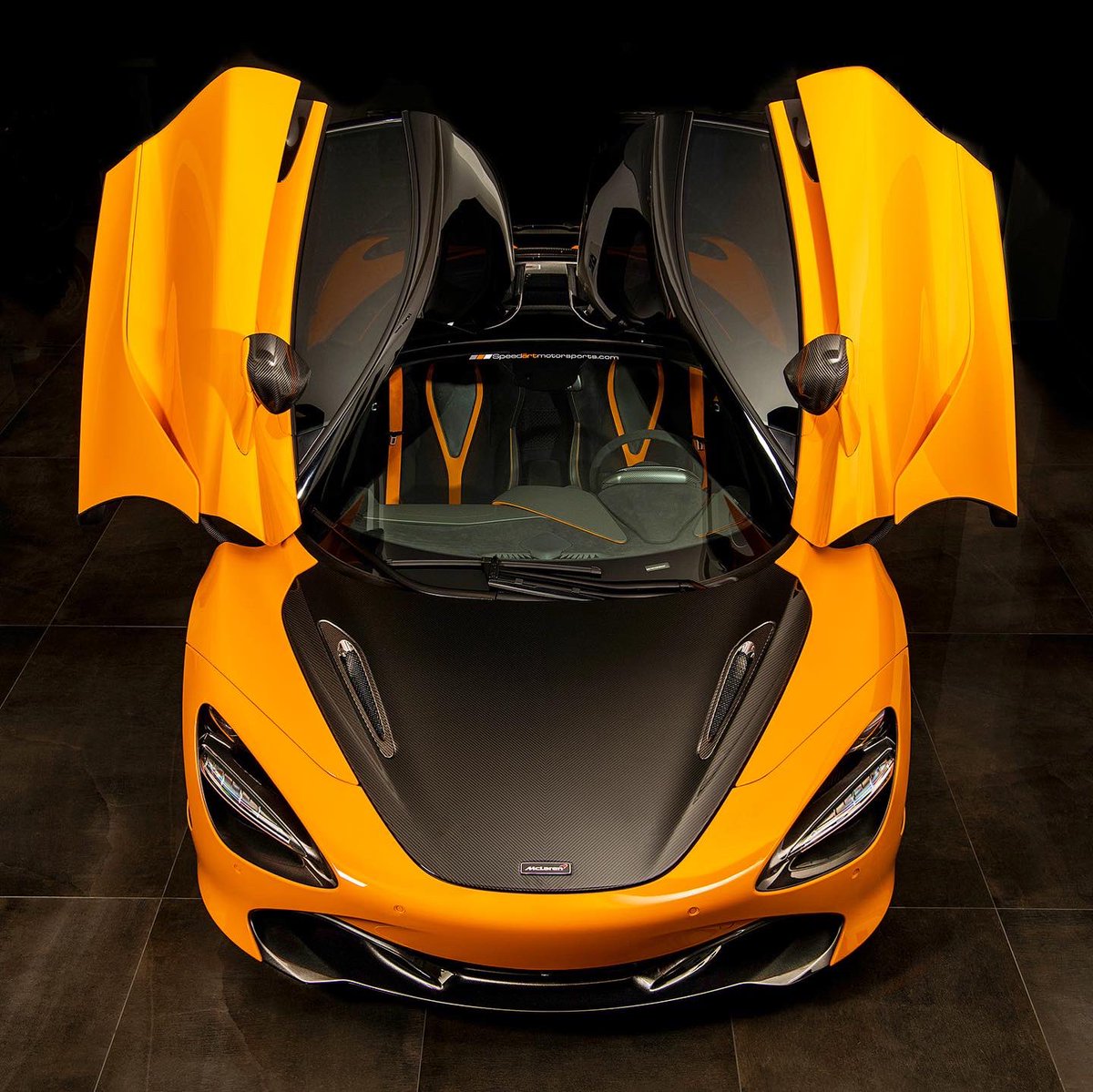 allthehp's tweet photo. Mclaren 720S 🍊
#allthehp #mclaren720s #mclaren https://t.co/BbJsMRTCc0