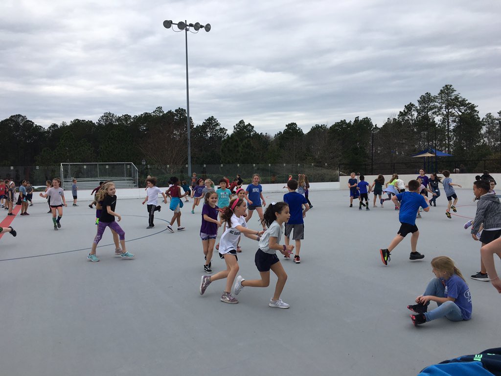 Mrs. Keri Crowl tweet media