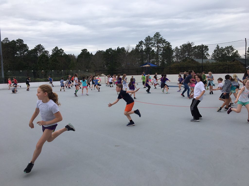 Mrs. Keri Crowl tweet media