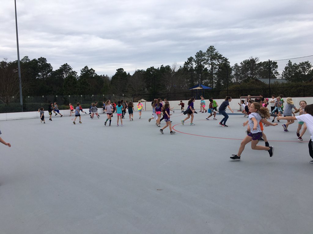 Mrs. Keri Crowl tweet media