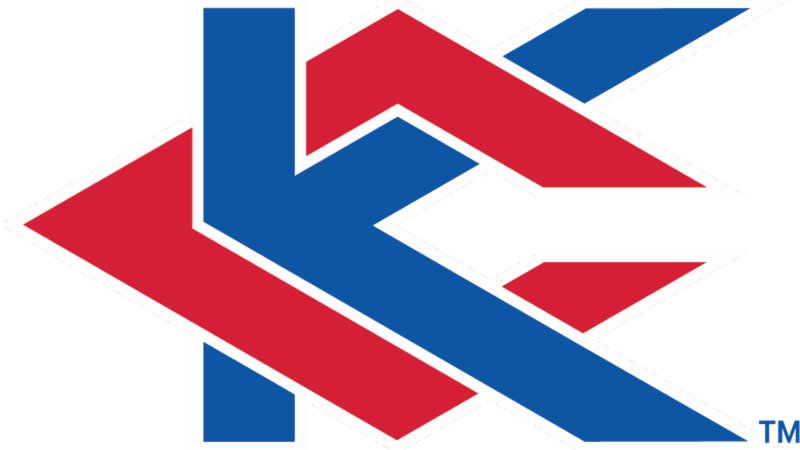 KansasCityKSCC's tweet photo. KCKCC is extending its Spring Break until March 29. Classes will resume March 30 with either a virtual or hybrid delivery. View more details at: https://t.co/WDsOPUnnhX https://t.co/9rT2TDlaTN