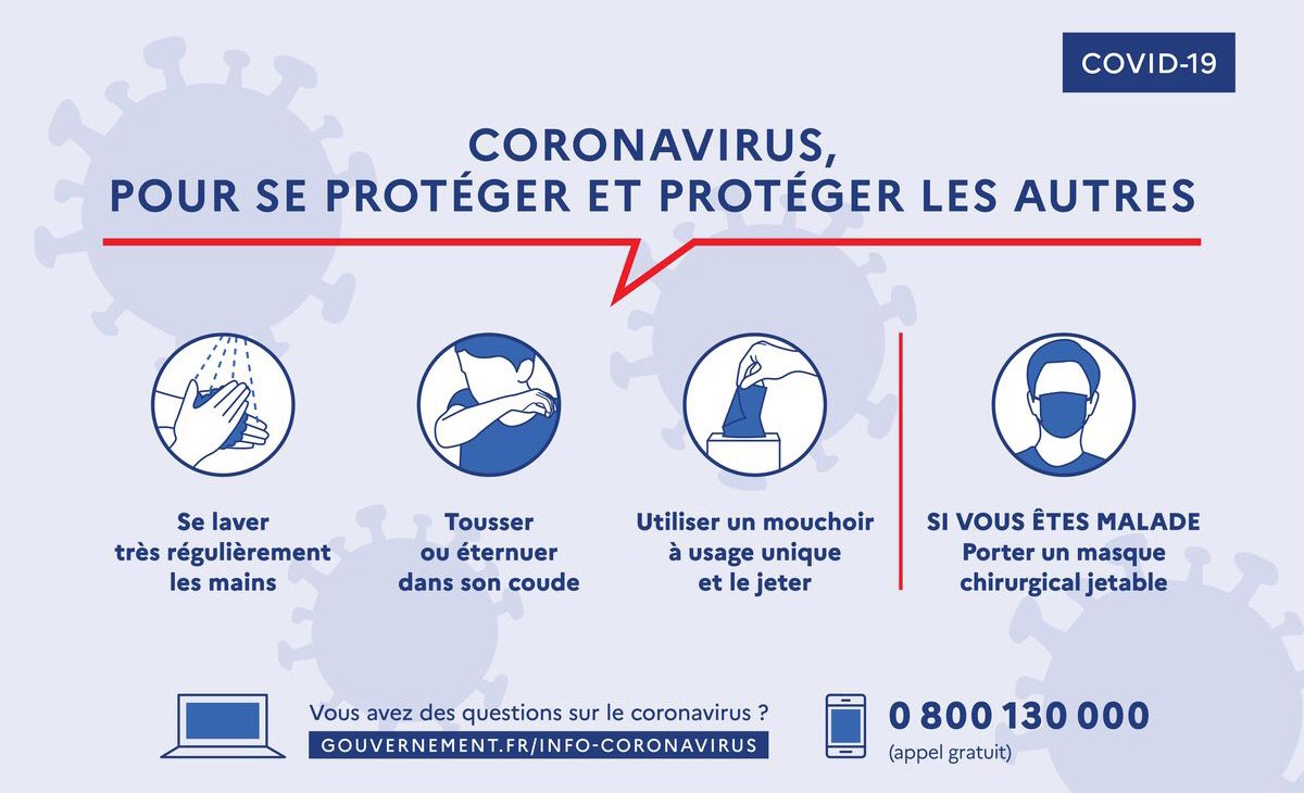 MDA Rennes tweet media