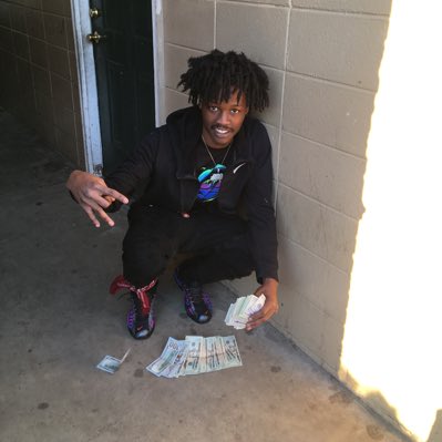 BayBoyR32k's tweet photo. #NewProfilePic https://t.co/ym2c4aMxHT