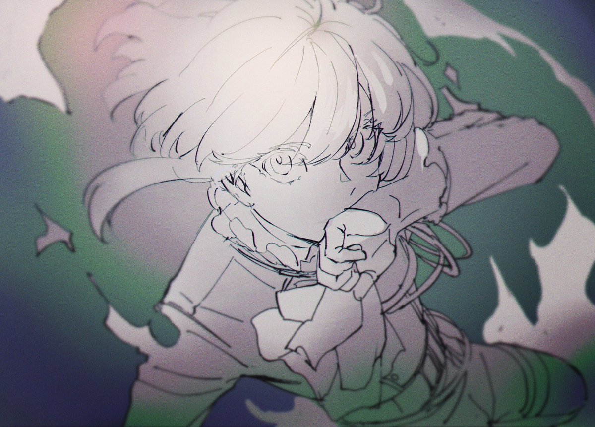 mikanhumi's tweet photo. https://t.co/zDOZoPxKPN