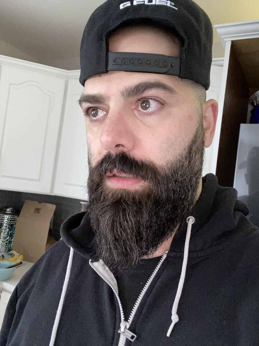 KEEM 🍿 tweet media