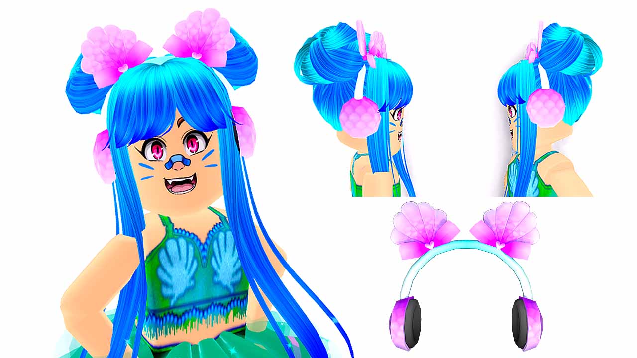 MoSt3ph Gaming 🎮 on X: I'm the queen of indecision Which hat looks  best with this outfit? #Roblox #avatar #gaming #gamer #moSt3phGaming  #indecisive  / X