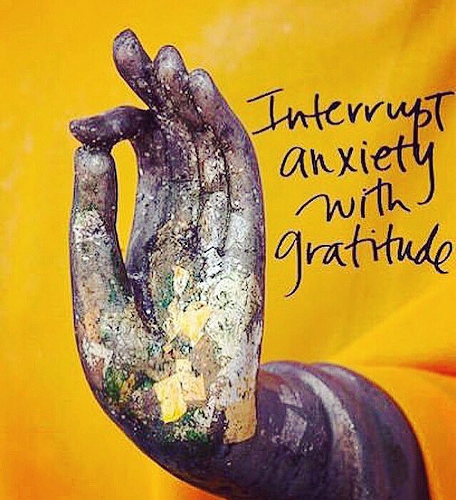 AlimiBallard's tweet image. Do it. I dare you. Shift your MIND onto what you’re grateful for. Write it down. Allow that it re-settle in your HEART. ✨💖✨ #ReAlign #ReMOVE #ReProgram #PowerMoves
