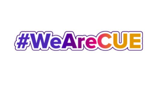 @mrsjenngoodman We are going fully virtual, over two weeks in the evenings, all attendees will be invited to join, all attendees will get a voucher good for 3 years to return to any CUE event. The show will go on. And be safe. #WeAreCUE #SpringCUE #RemoteLearning