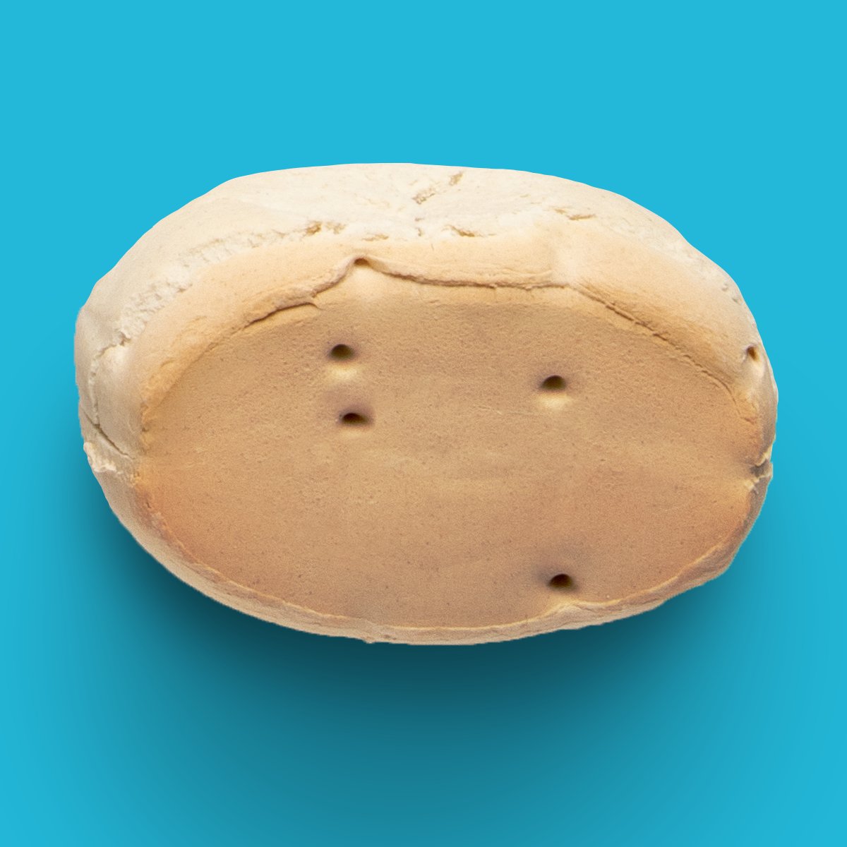 PurityFactories's tweet photo. We baked a cake for you.
#HardBread #howwepurity https://t.co/JRAOeCAvKr