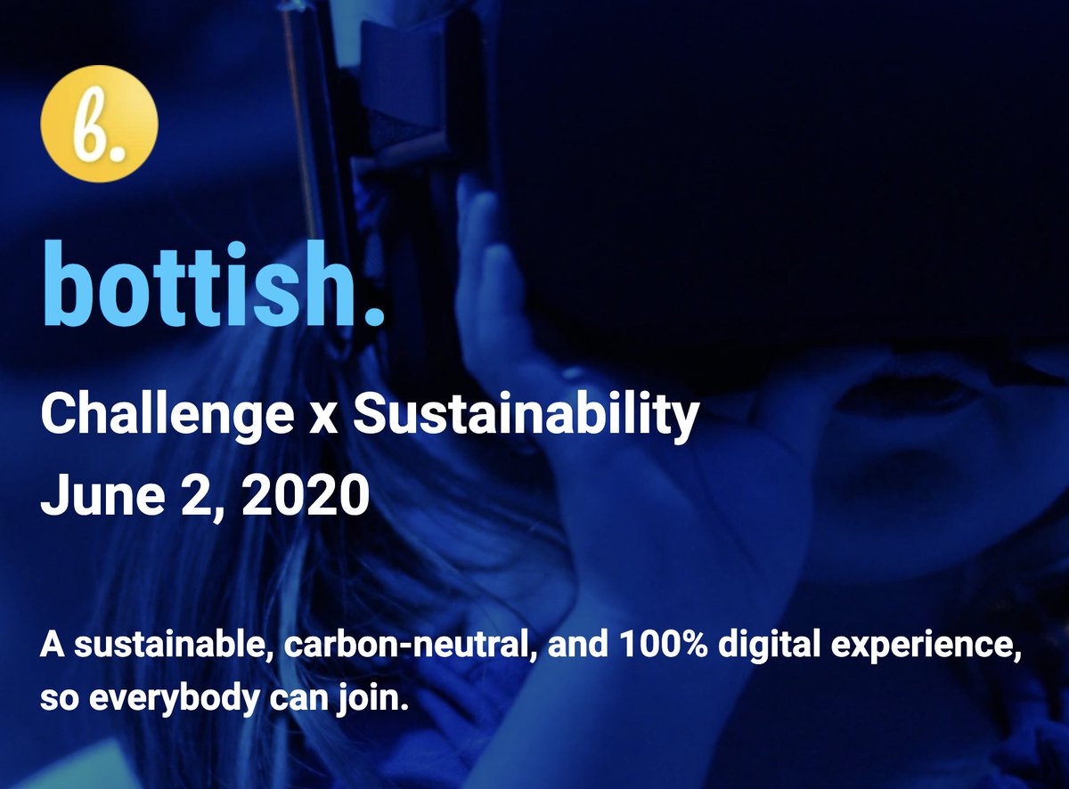 cosmopolio tweet media