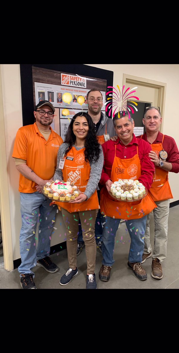 Rich Cannone tweet media