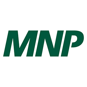 Bitcoin_CBC's tweet photo. ABC would like to thank corporate member @MNP_LLP for their continued support #blockchainAB
Business is dynamic and so are the needs of our clients. No matter the industry, market or areas of business that need to be addressed, MNP is there
https://t.co/BADacE1Qli https://t.co/k8drgkXIPy