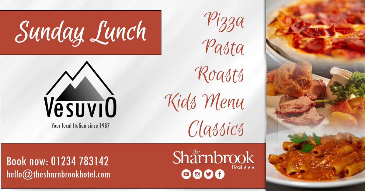 #TeamVesuviO tweet media