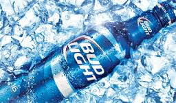 $3 Bud Light and Budweiser Aluminum Pints on special all night long!!!